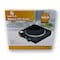 Supertek Hot Plate CH11171C-SP - alternate 1